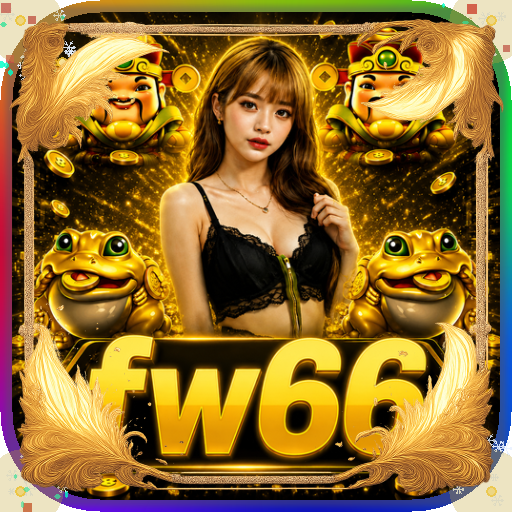 fw66 — galeri pratinjau - APK Resmi